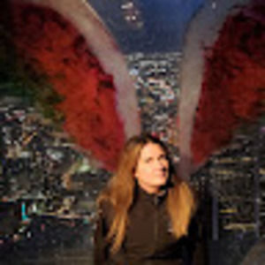 Meet your Posher, Gizmo